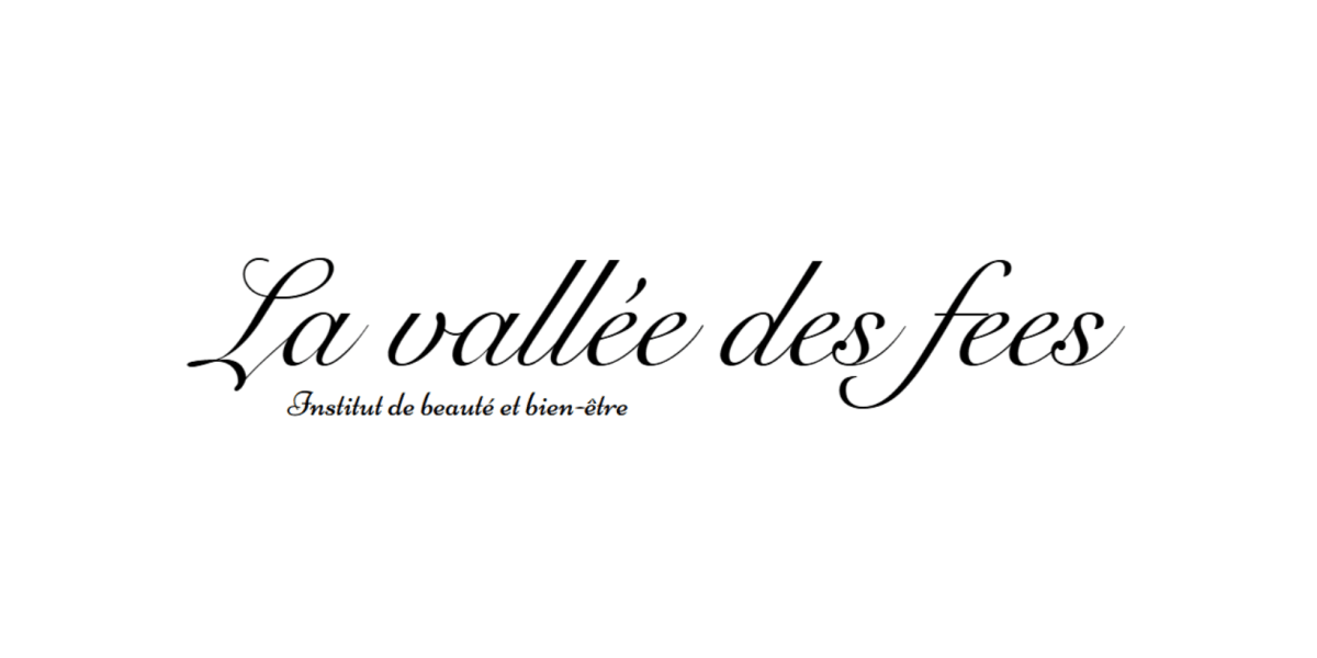 La Vallée des fées - Institut de beauté Morre - Photo de couverture - OneBooking