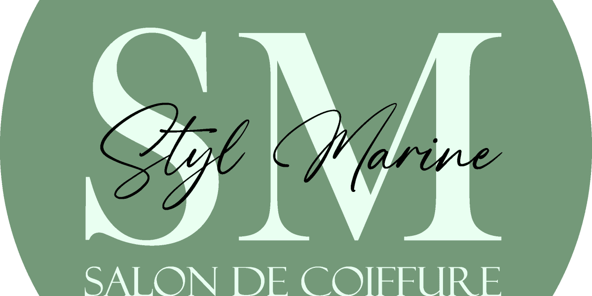 Style Marine - Coiffure Saint-Brieuc - Photo de couverture - OneBooking