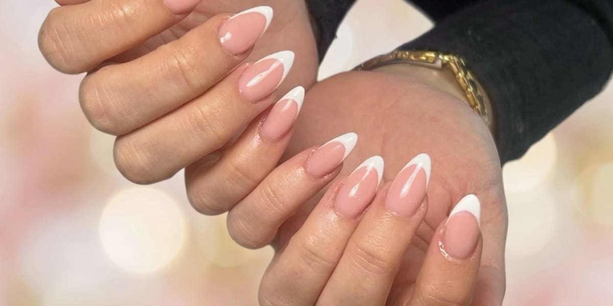 Nail’s cowork - Sourcils & cils Montauban - Photo de couverture - OneBooking