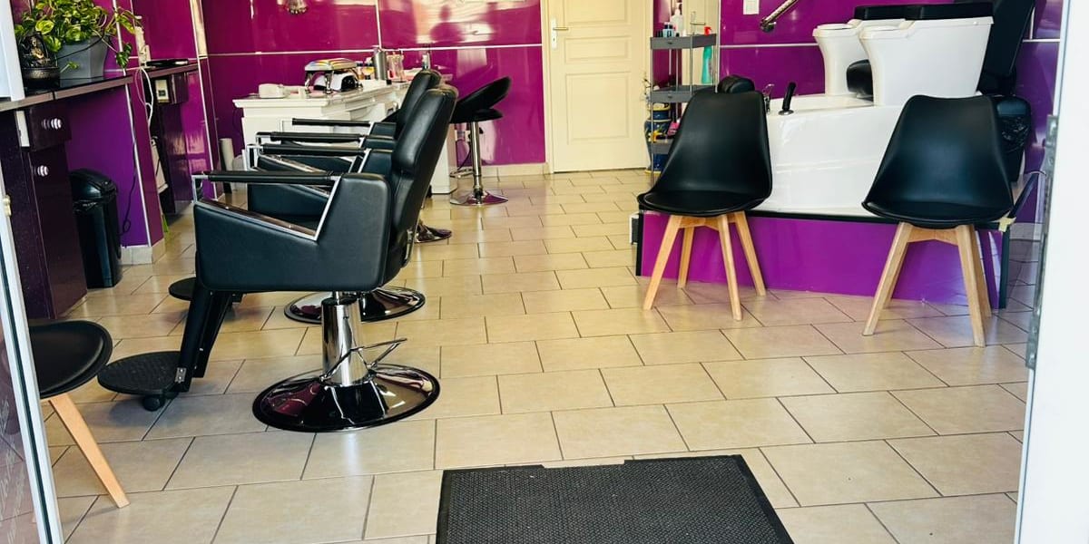 Say Beauté - Onglerie Melun - Photo de couverture - OneBooking
