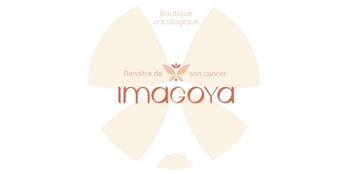 Imagoya - Prothésiste Mammaire & Lingerie - Sourcils & cils Pau - Photo de couverture - OneBooking