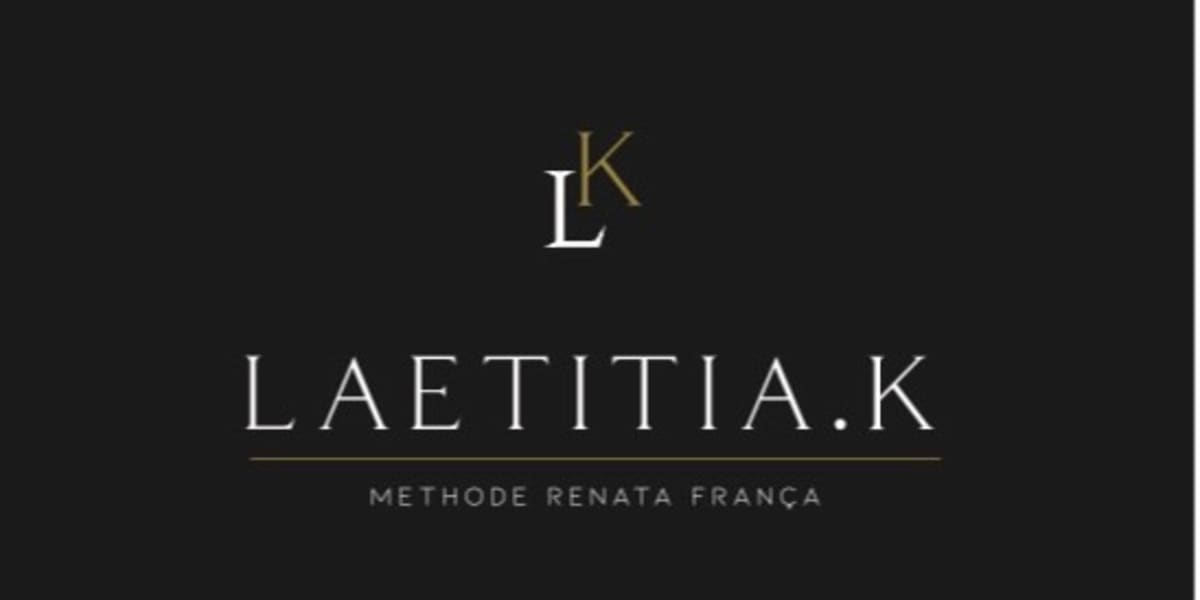 Laetitia.K - Spa Marseille - Photo de couverture - OneBooking