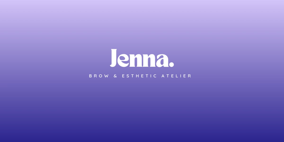 Jenna Brow & Esthetic Atelier - Onglerie Porto-Vecchio - Photo de couverture - OneBooking