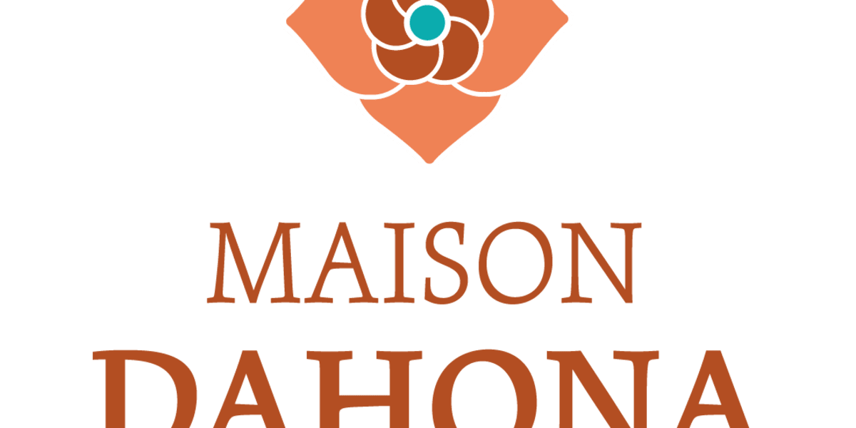 Maison Dahona - Onglerie Villeurbanne - Photo de couverture - OneBooking