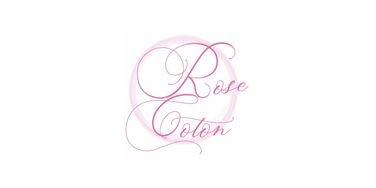 Rose Coton - Institut de beauté Arras - Photo de couverture - OneBooking