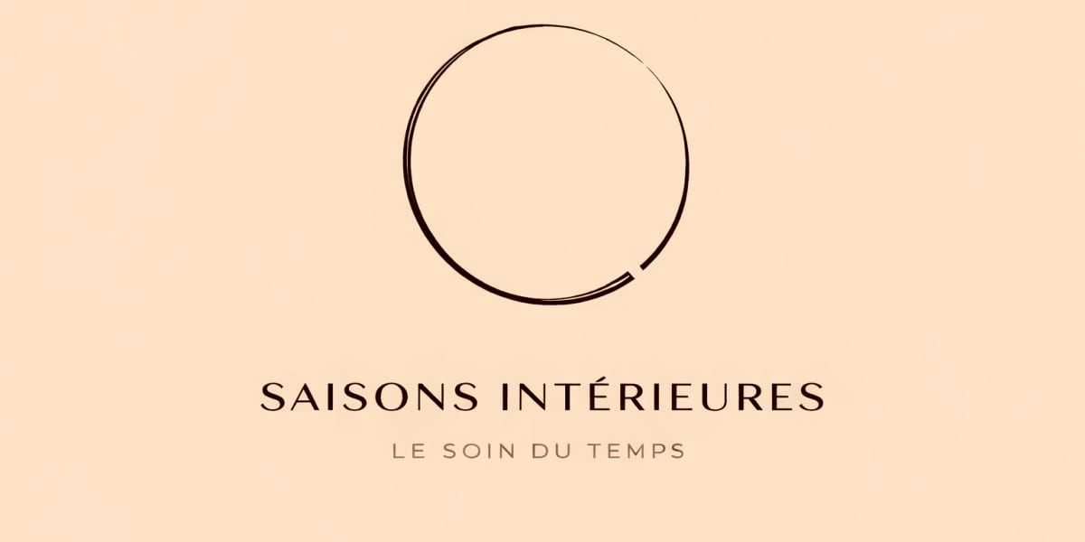 Saisons Intérieures - Institut de beauté La Rochelle - Photo de couverture - OneBooking