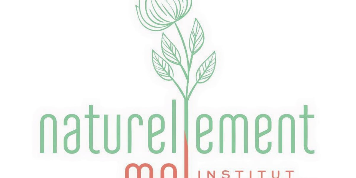 Institut Naturellement Mel - Onglerie Aulnay-sous-Bois - Photo de couverture - OneBooking