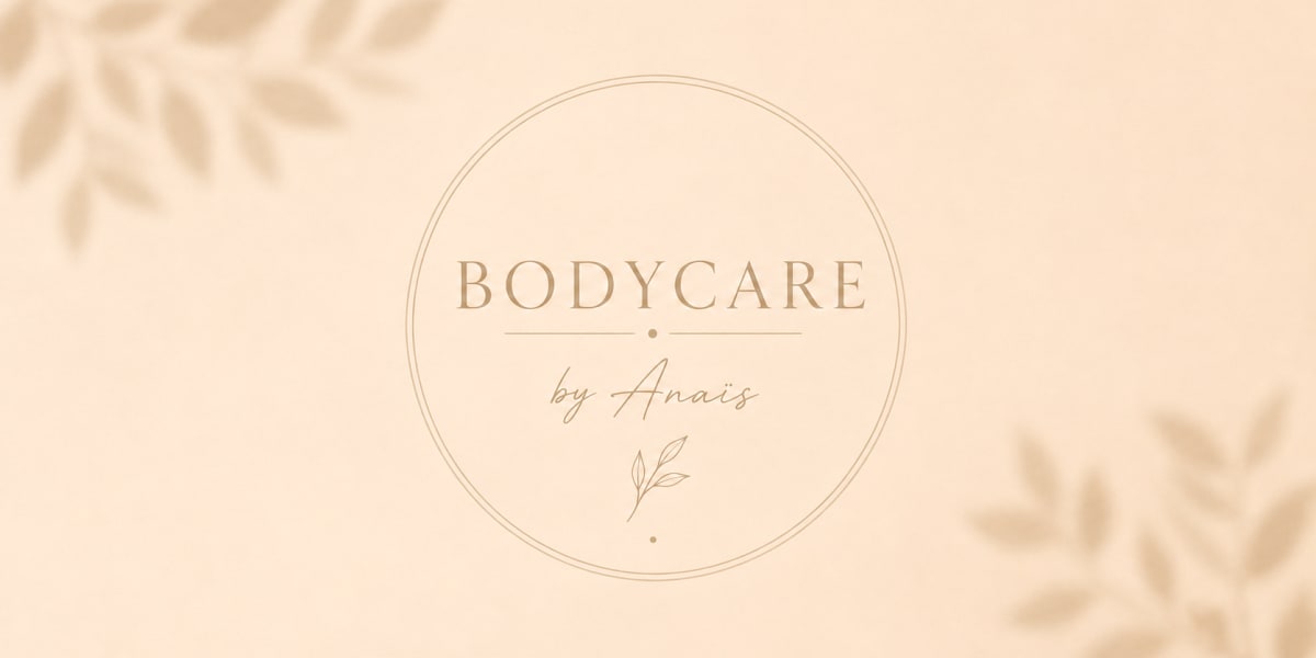 Anais Body Care - Massage Cannes - Photo de couverture - OneBooking