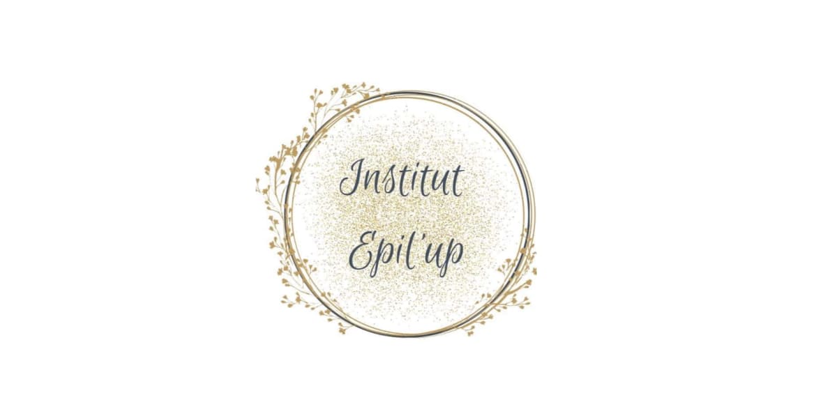 Epil’Up - Institut de beauté Châteauroux - Photo de couverture - OneBooking