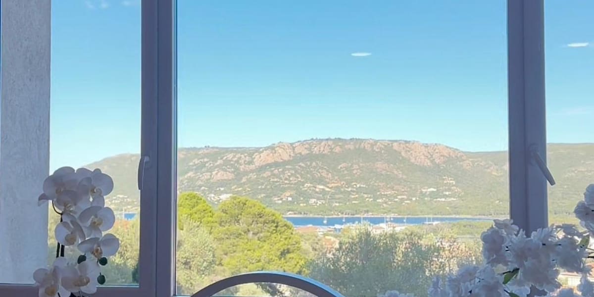Casa Luma Beauty Spa - Onglerie Porto-Vecchio - Photo de couverture - OneBooking