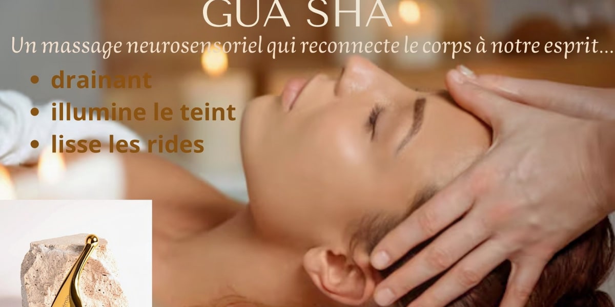 Institut Atlanthys - Sourcils & cils Vannes - Photo de couverture - OneBooking