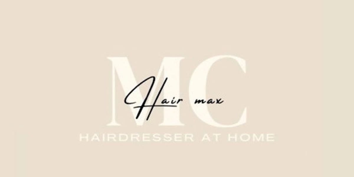 Hair Max - Coiffure Castres - Photo de couverture - OneBooking