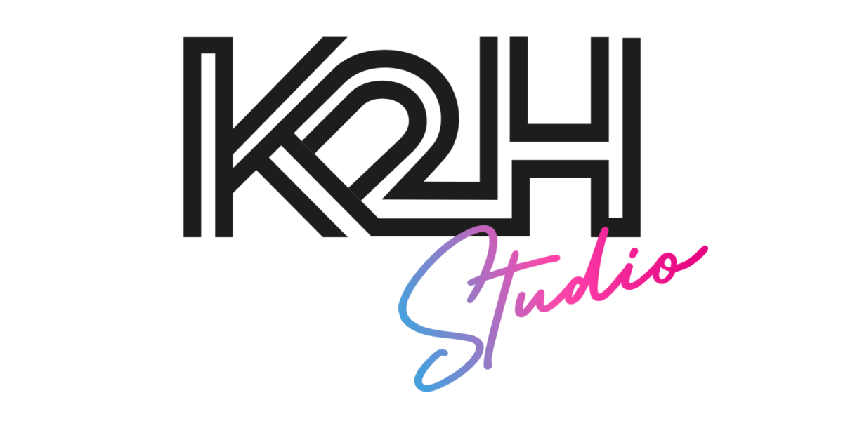 K2Hair Studio - Coiffure Lyon - Photo de couverture - OneBooking