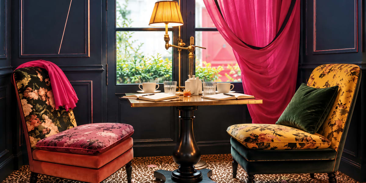 Déclic Coaching - Un choix, un changement, un cap ? Prenez rendez-vous avec vous-même - Coiffure Paris - Photo de couverture - OneBooking