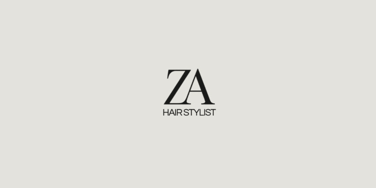 ZELAL AZIZCAN HAIRSTYLIST - Coiffure Schiltigheim - Photo de couverture - OneBooking