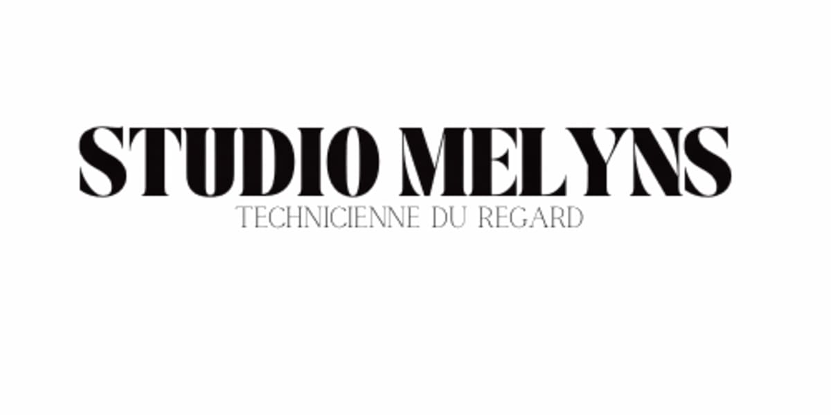 Studio Melyns - Institut de beauté Grenoble - Photo de couverture - OneBooking
