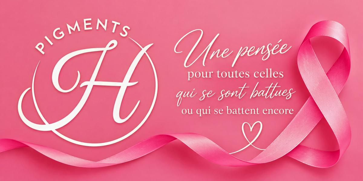 Pigment H - Institut de beauté Bethoncourt - Photo de couverture - OneBooking
