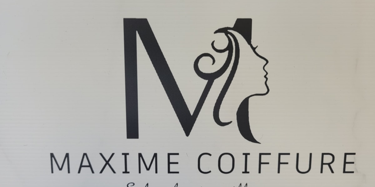 Maxime Coiffure - Coiffure Cagnes-sur-Mer - Photo de couverture - OneBooking