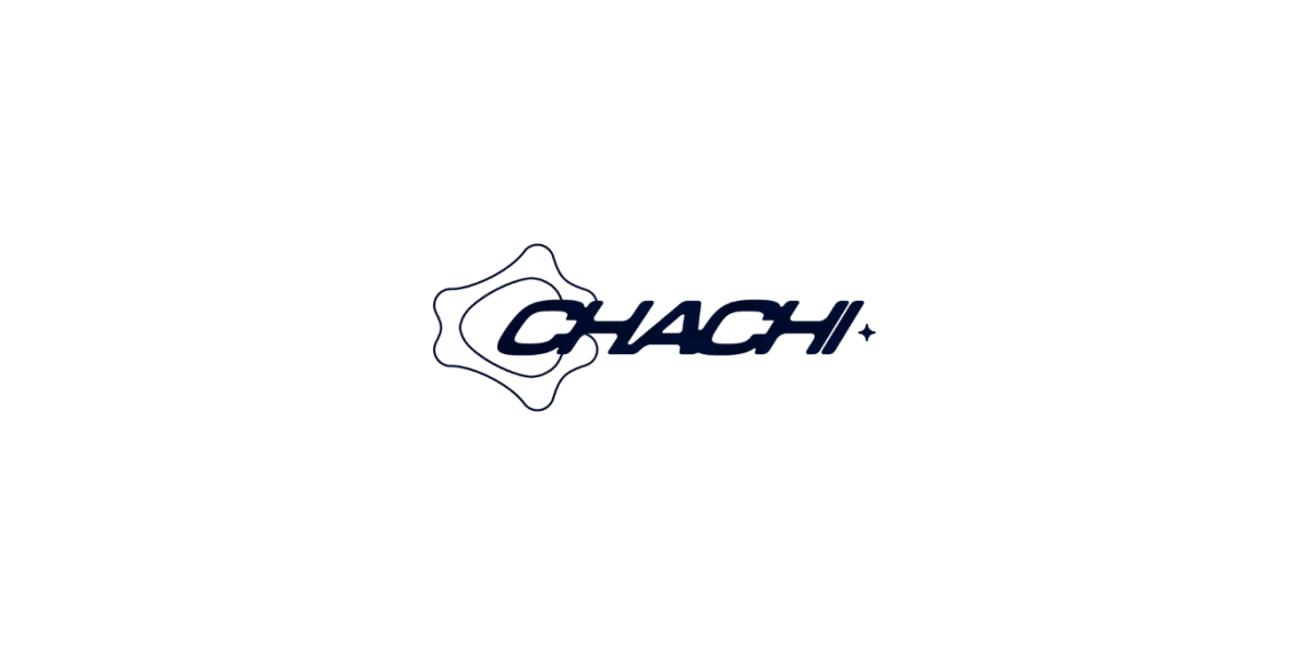 DR CHACHI (Coiffeur pour Homme) - Coiffure Marseille - Photo de couverture - OneBooking