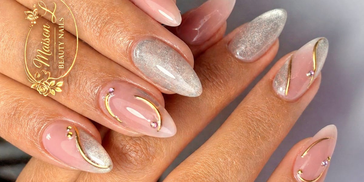 Maison L Beauty Nails - Institut de beauté Bailleul-sur-Thérain - Photo de couverture - OneBooking