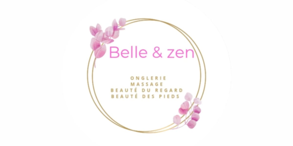 Belle et zen by tizia - Institut de beauté Béziers - Photo de couverture - OneBooking
