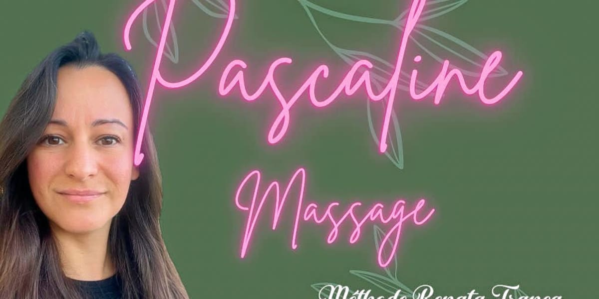 Pascaline - Massage Drainage Lymphatique - Institut de beauté Dijon - Photo de couverture - OneBooking