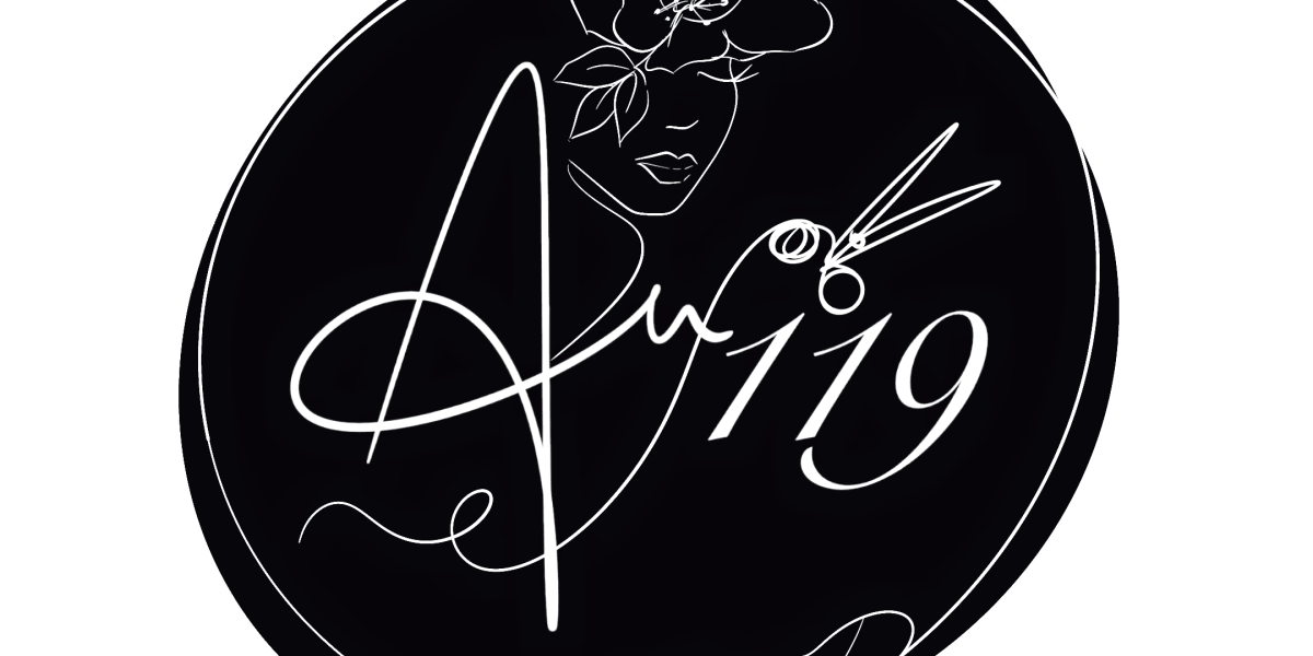 Au 119 - Coiffure Alençon - Photo de couverture - OneBooking