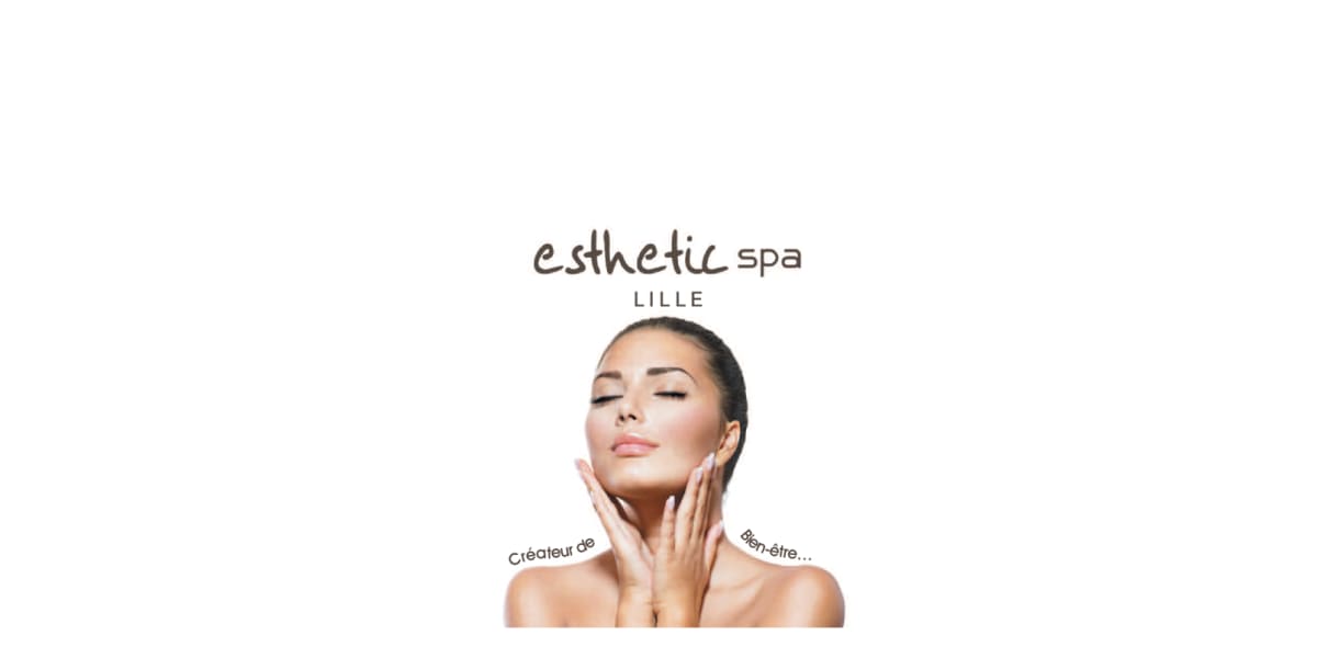 Esthetic Spa Concept - Onglerie Lille - Photo de couverture - OneBooking