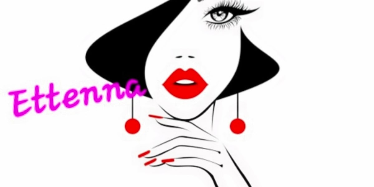 Les Ongles d'Ettenna - Sourcils & cils La Roche-sur-Yon - Photo de couverture - OneBooking
