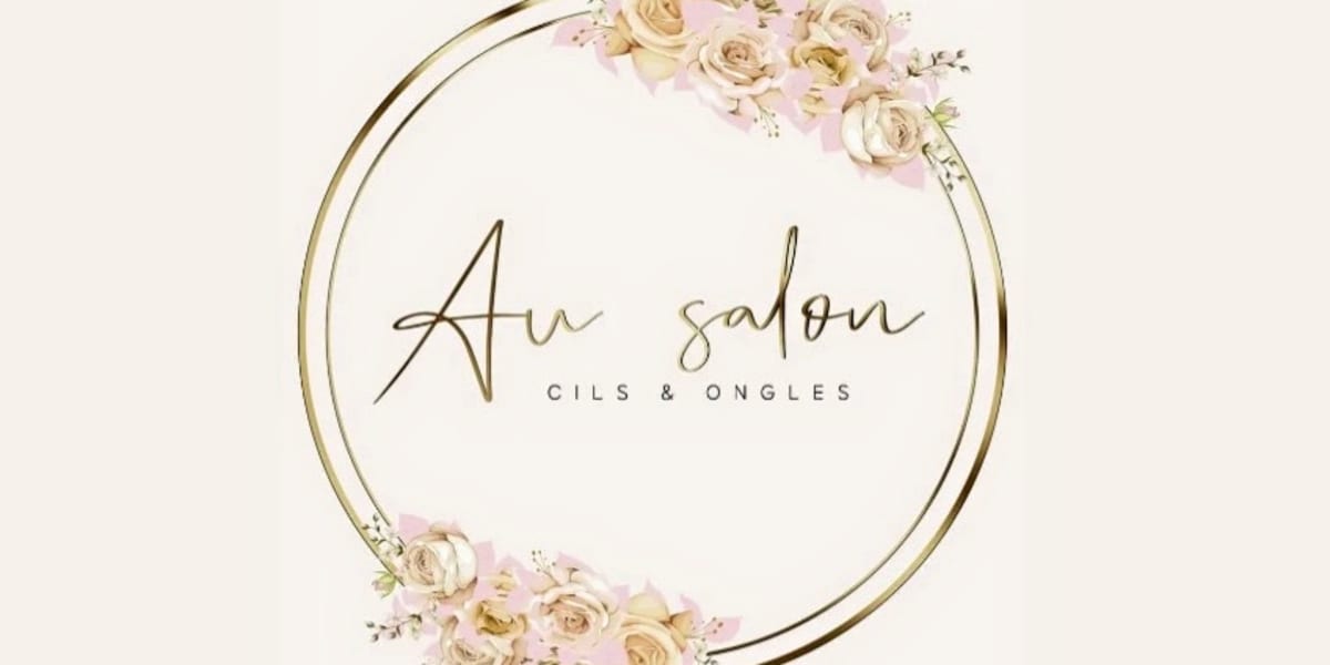 Au salon - Onglerie Angers - Photo de couverture - OneBooking