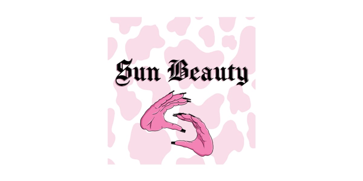 SUN BEAUTY - Institut de beauté Grenoble - Photo de couverture - OneBooking