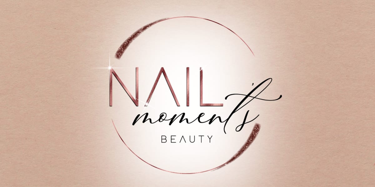 Nail moment’s beauty - Institut de beauté Nemours - Photo de couverture - OneBooking