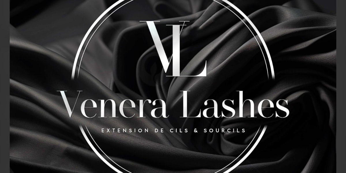 Venera Lashes - Onglerie Pau - Photo de couverture - OneBooking