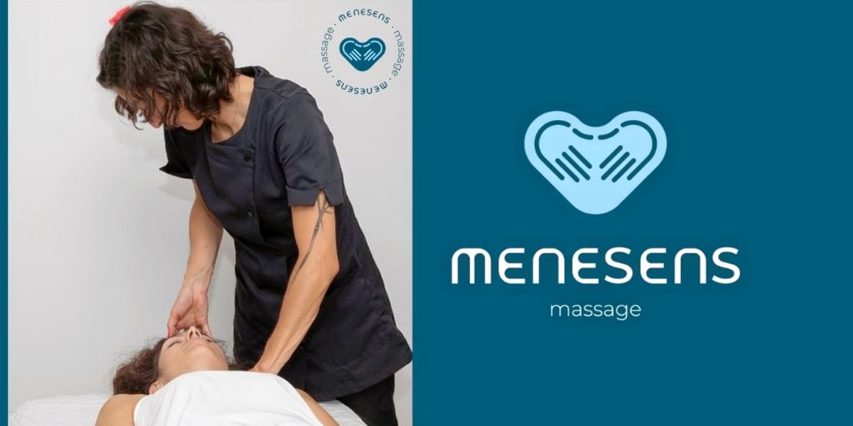 Menesens - Institut de beauté Toulouse - Photo de couverture - OneBooking