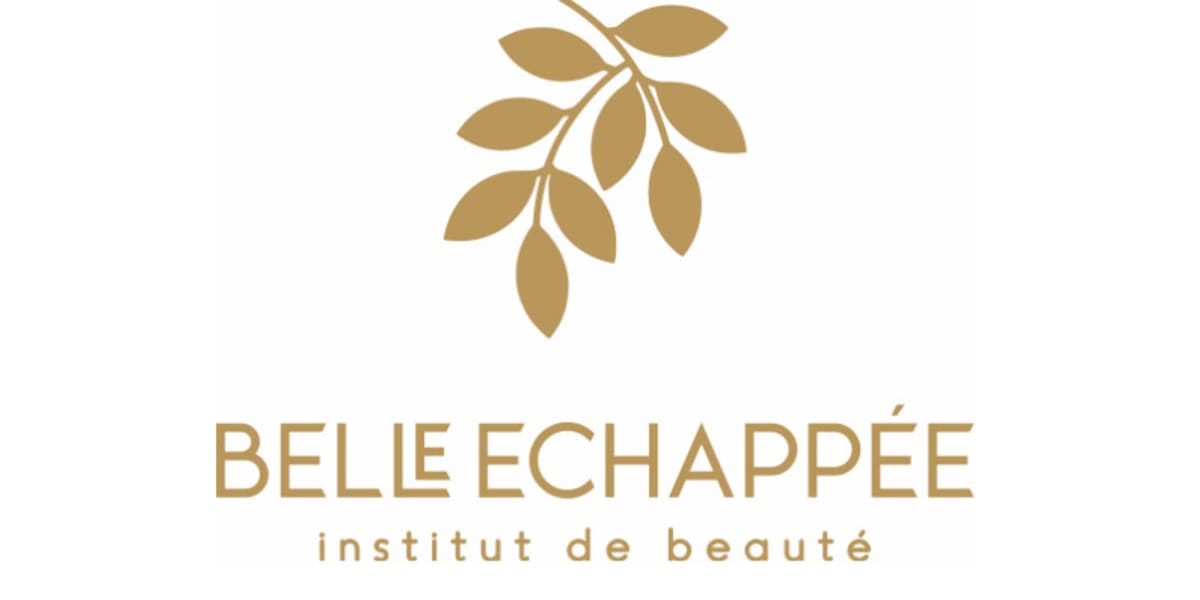 Belle Echappée - Onglerie Dijon - Photo de couverture - OneBooking