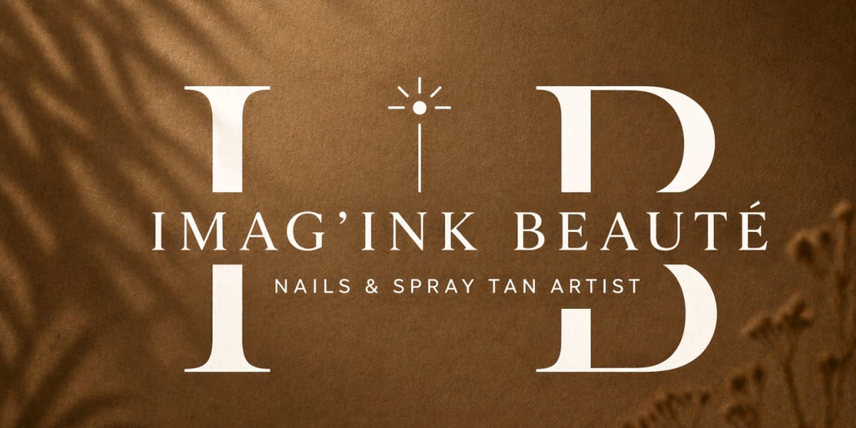 Imag’ink Beauté - Institut de beauté Clermont-Ferrand - Photo de couverture - OneBooking