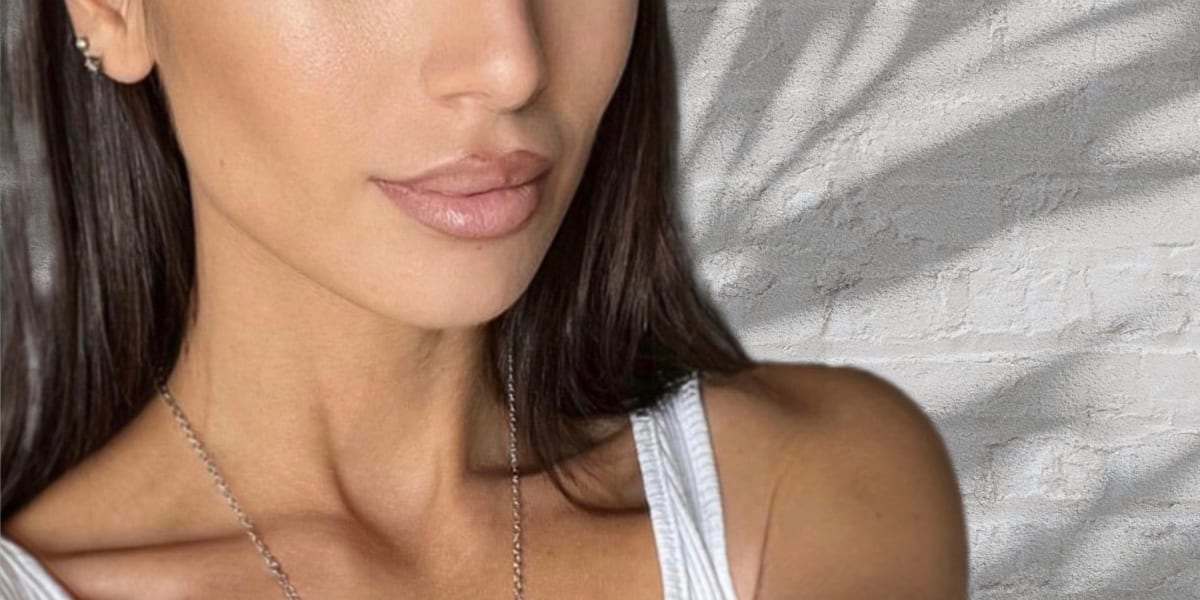 Ana Beauty Expert - Coiffure Toulouse  - Photo de couverture - OneBooking