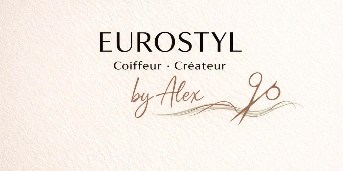 Eurostyl - Institut de beauté Arras - Photo de couverture - OneBooking