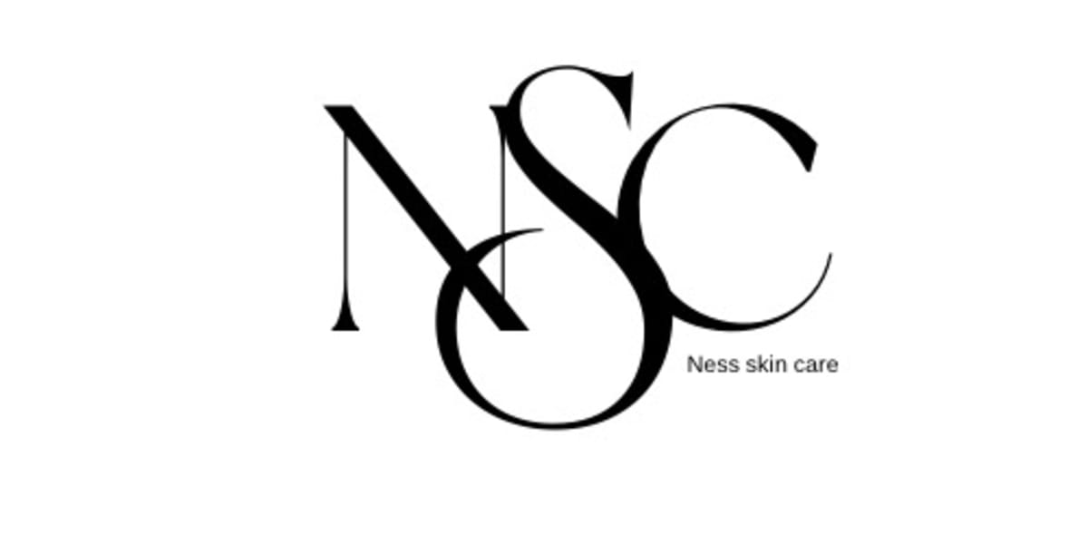Ness Skin Care - Soin visage Joué-lès-Tours - Photo de couverture - OneBooking