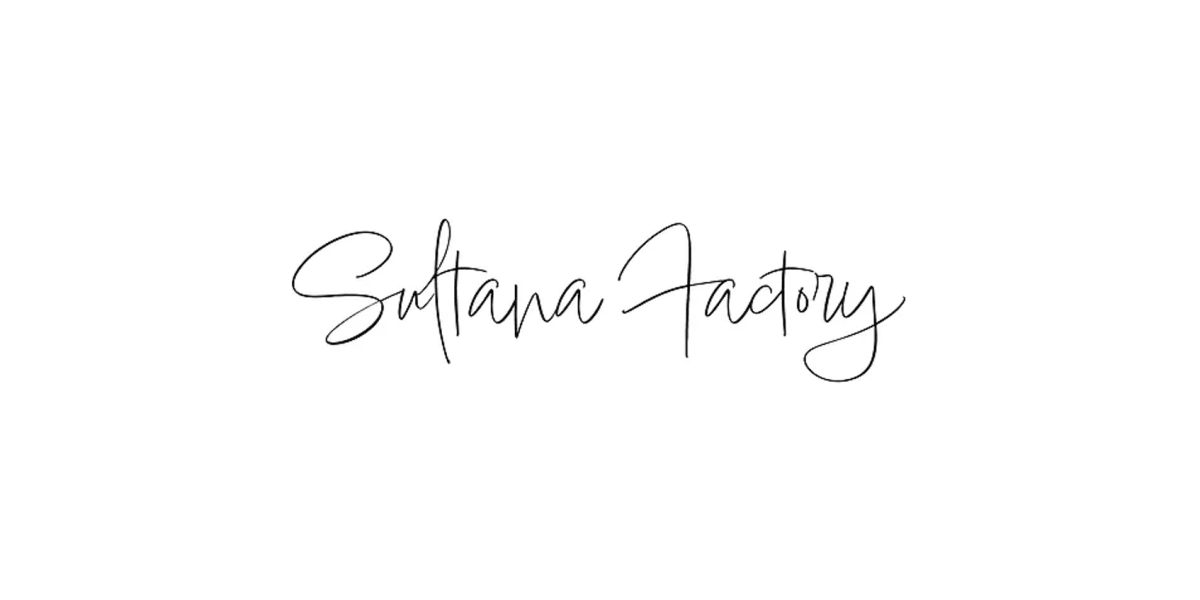 Sultana Factory - Institut de beauté Cannes - Photo de couverture - OneBooking