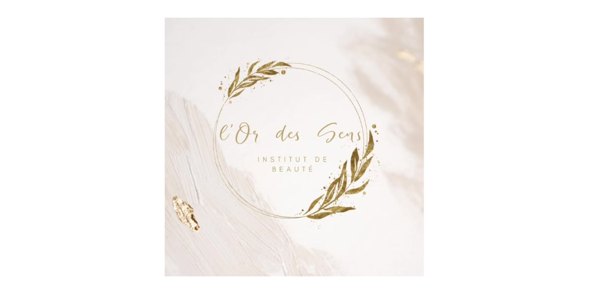 L’Or des Sens - Sourcils & cils La Roche-sur-Yon - Photo de couverture - OneBooking