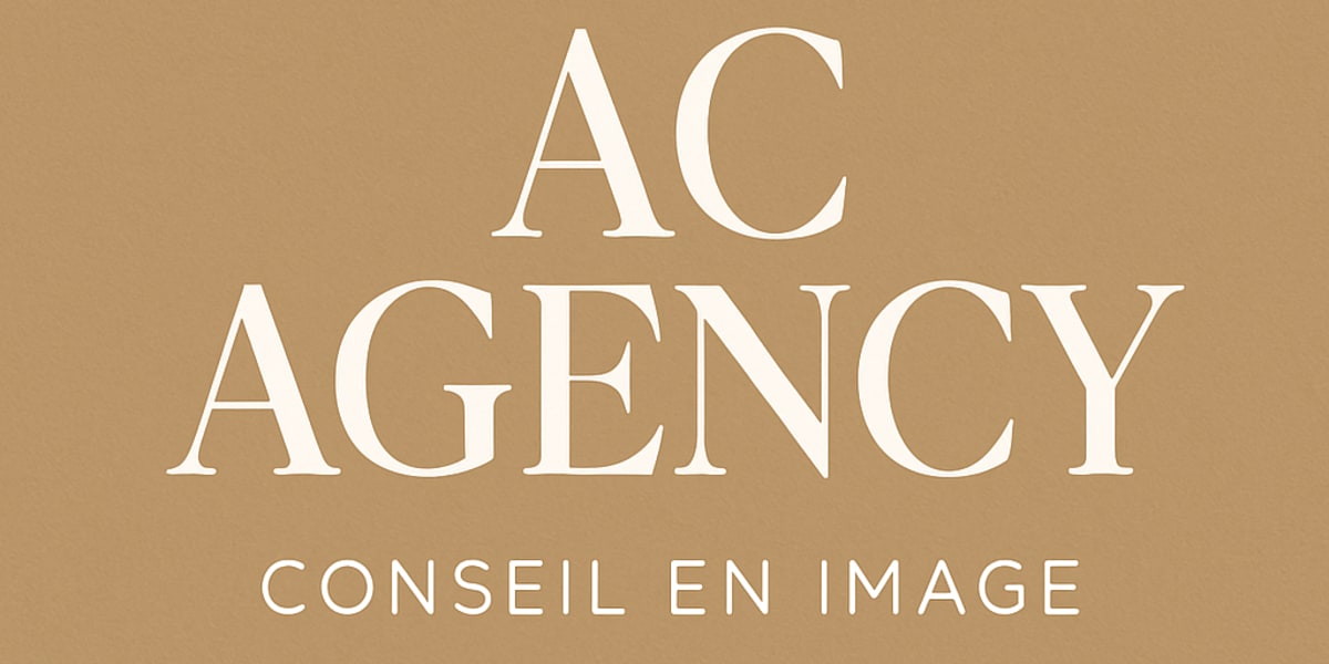 AC Agency - Institut de beauté Toulouse - Photo de couverture - OneBooking