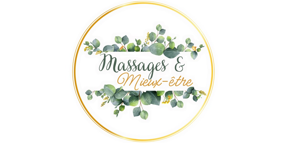 Massages & Mieux être - Massage Villeneuve-sur-Lot - Photo de couverture - OneBooking