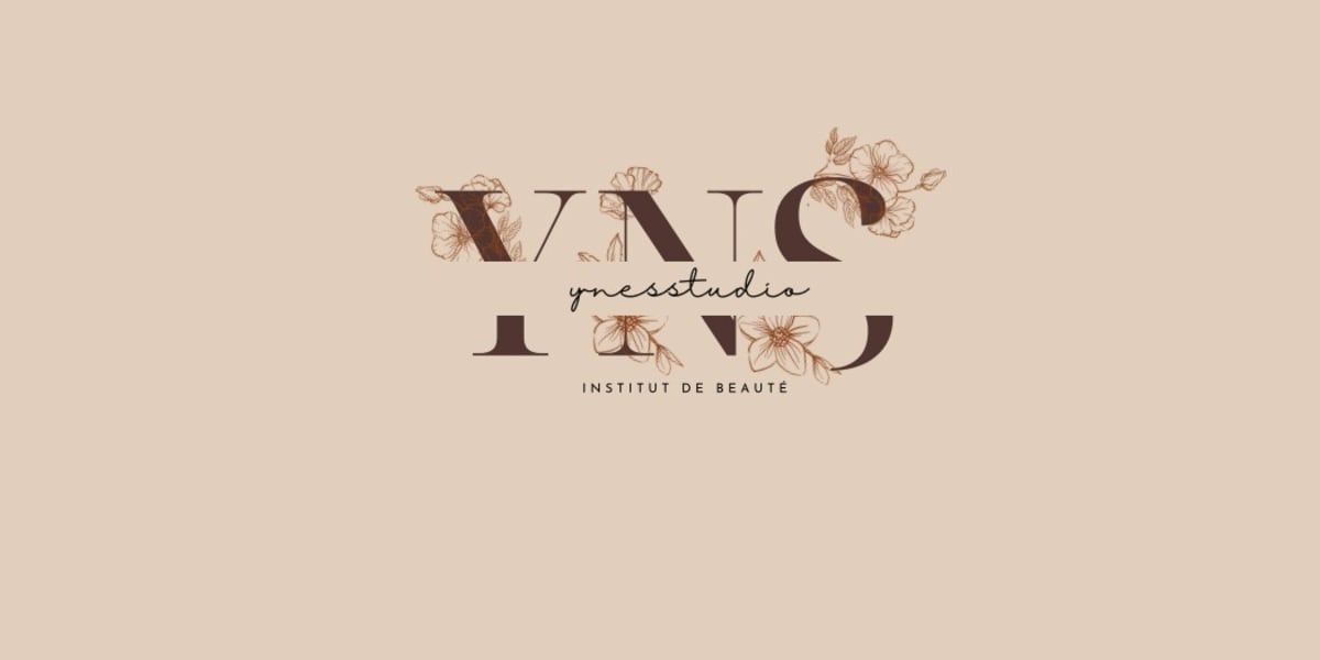 Ynesstudio - Institut de beauté Agen - Photo de couverture - OneBooking