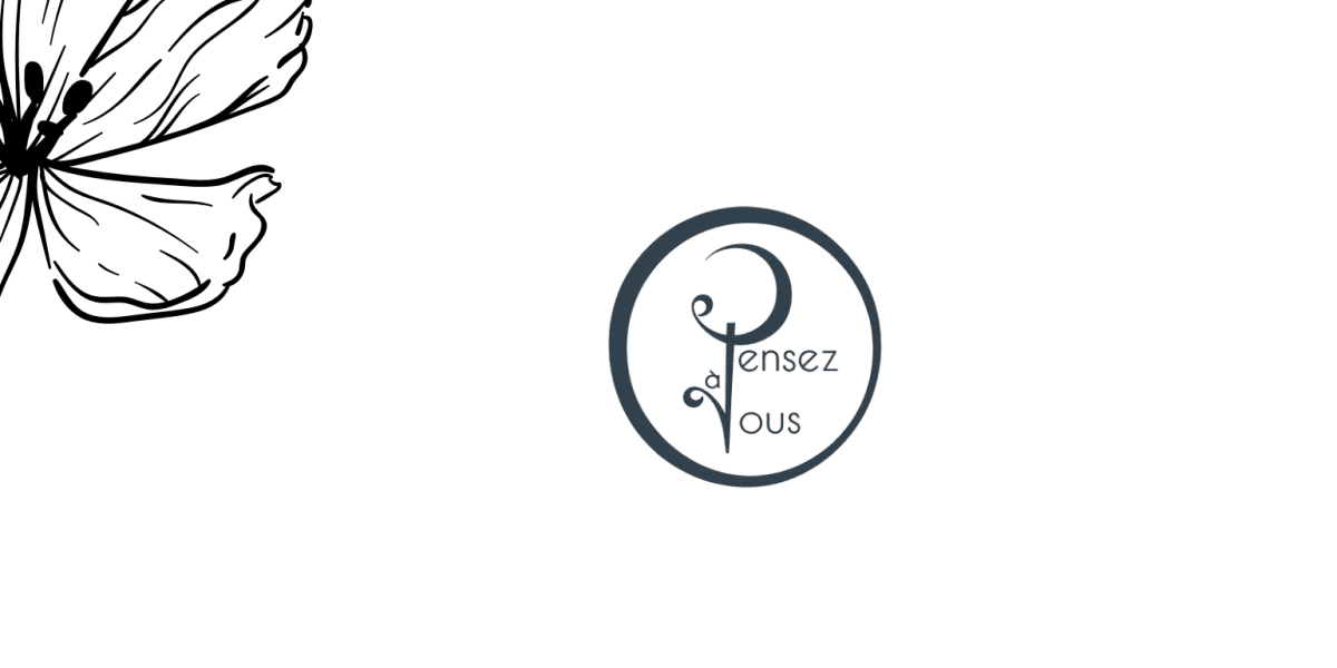 Pensez à Vous - Institut de beauté Agde - Photo de couverture - OneBooking