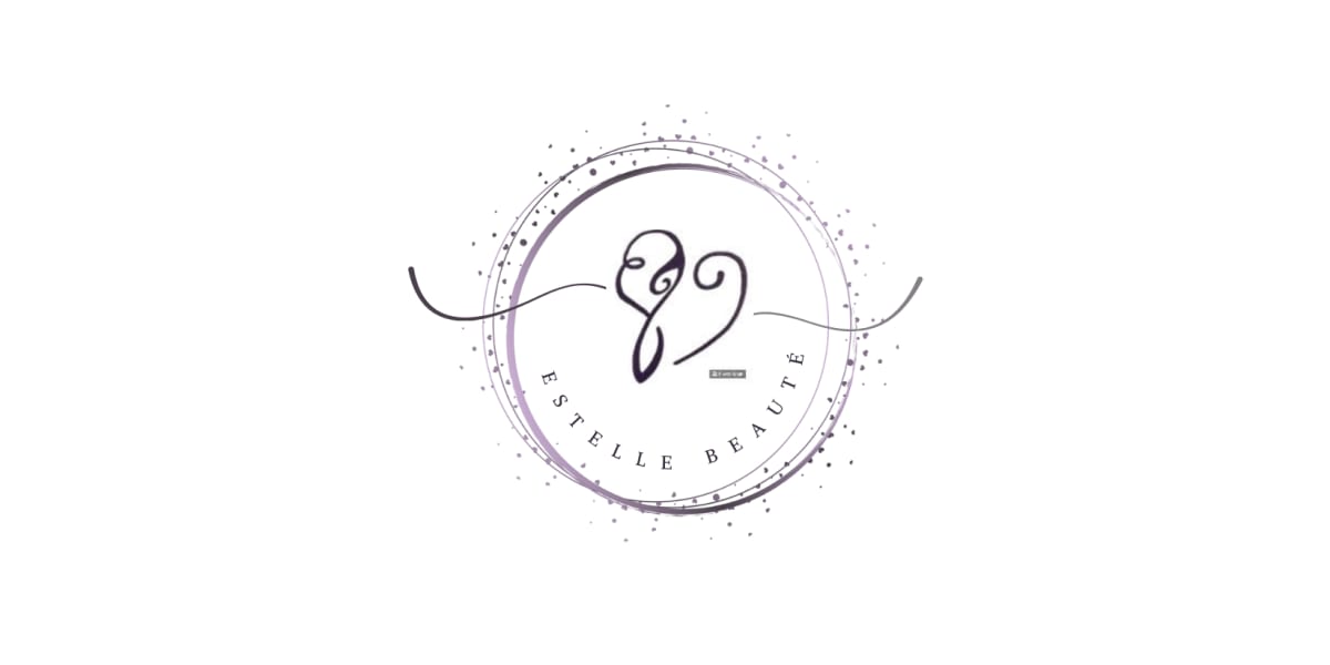 Estelle Beauté - Institut de beauté Châtenay-Malabry - Photo de couverture - OneBooking