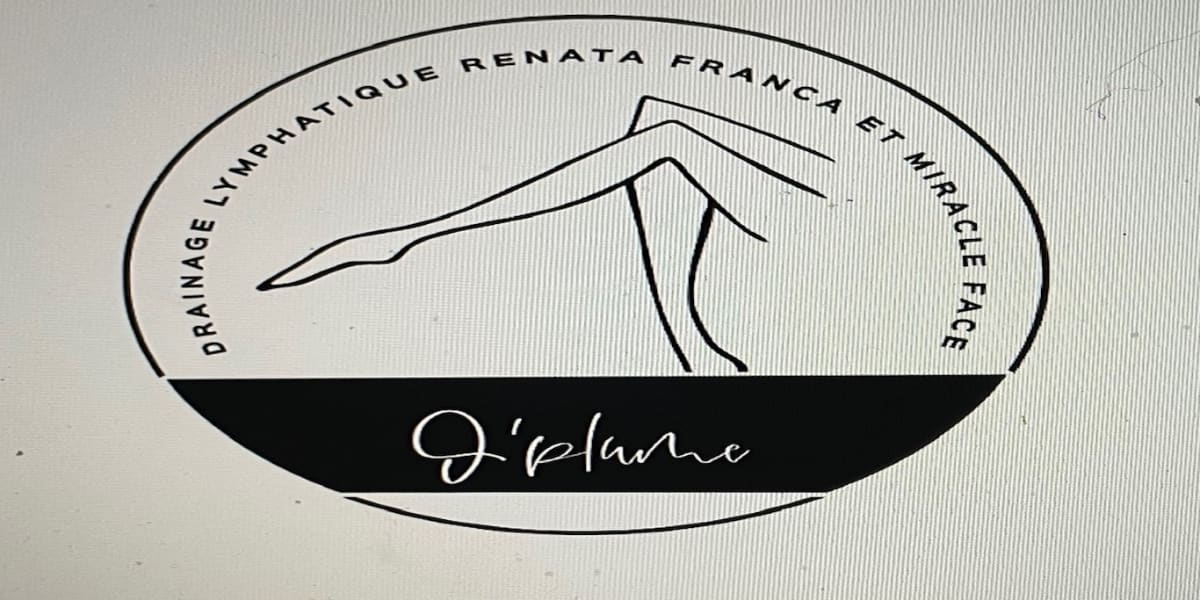 O’Plume by Chacha - Institut de beauté Lille - Photo de couverture - OneBooking