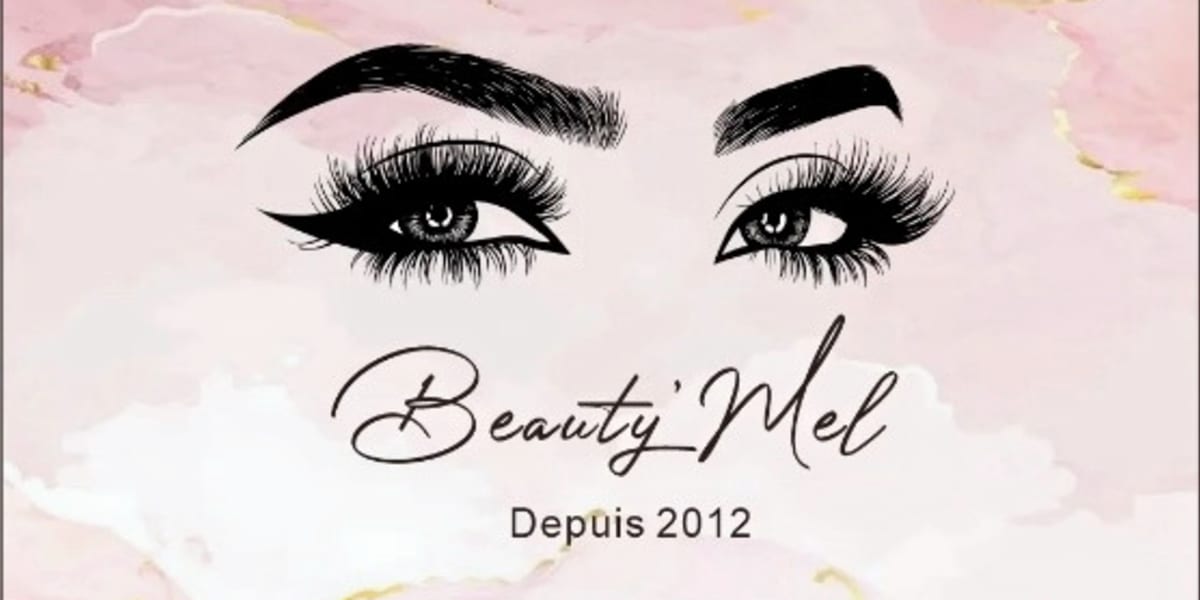 Beauty Mel - Coiffure Davézieux - Photo de couverture - OneBooking