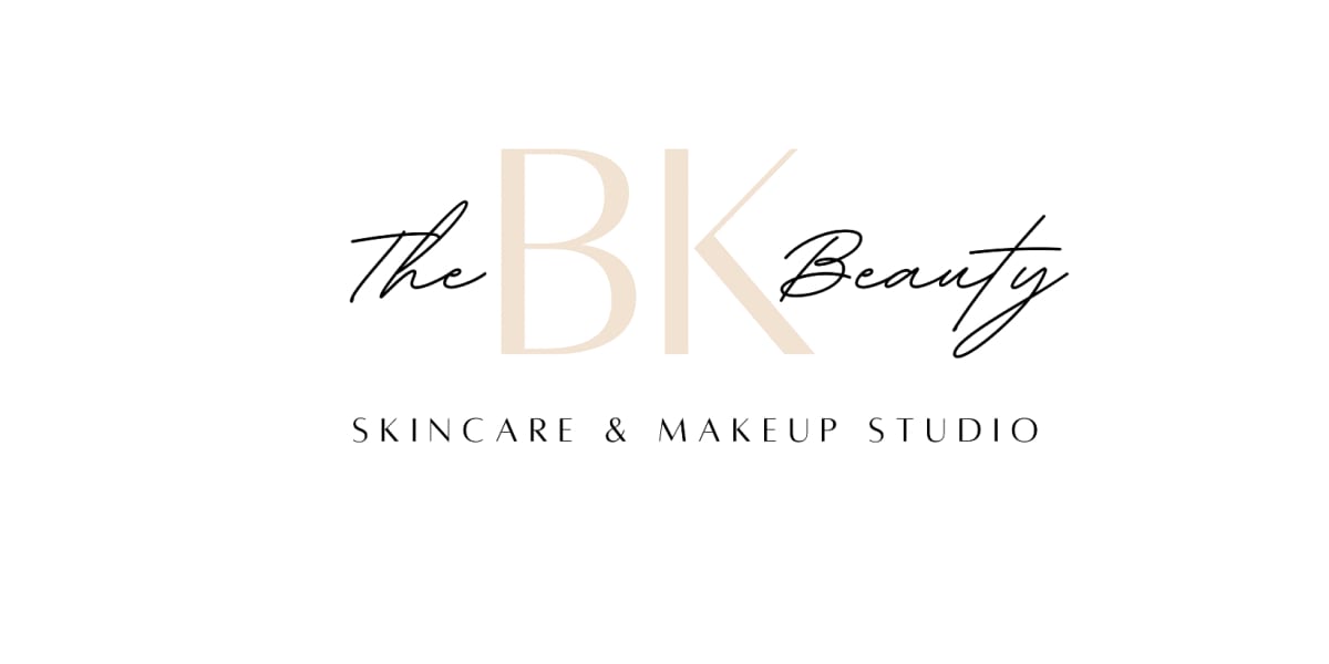 The BK beauty - Onglerie Roubaix - Photo de couverture - OneBooking