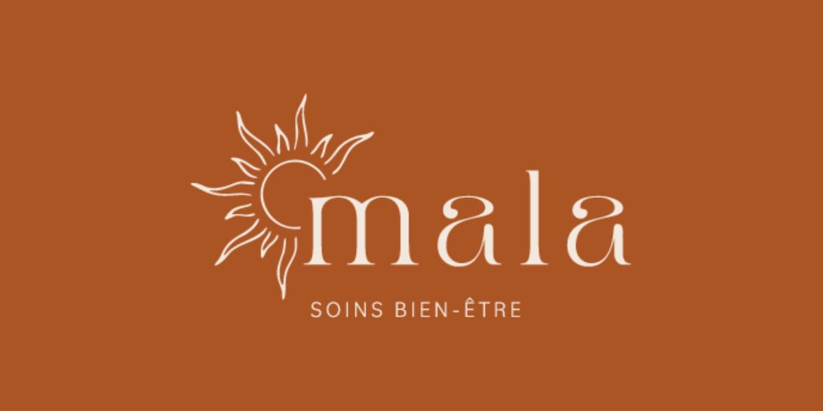 Mala - Soins Bien-être - Institut de beauté Mont-de-Marsan - Photo de couverture - OneBooking